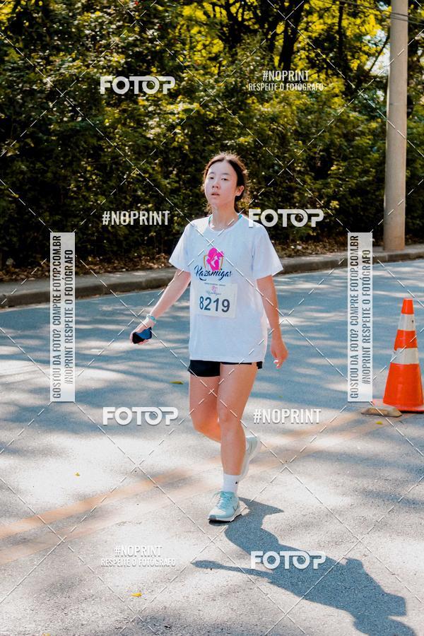 Buy your photos of the eventCorrida Kazamigas 2019 - Barueri on Fotop