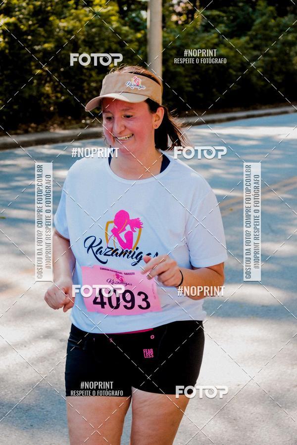 Buy your photos of the eventCorrida Kazamigas 2019 - Barueri on Fotop