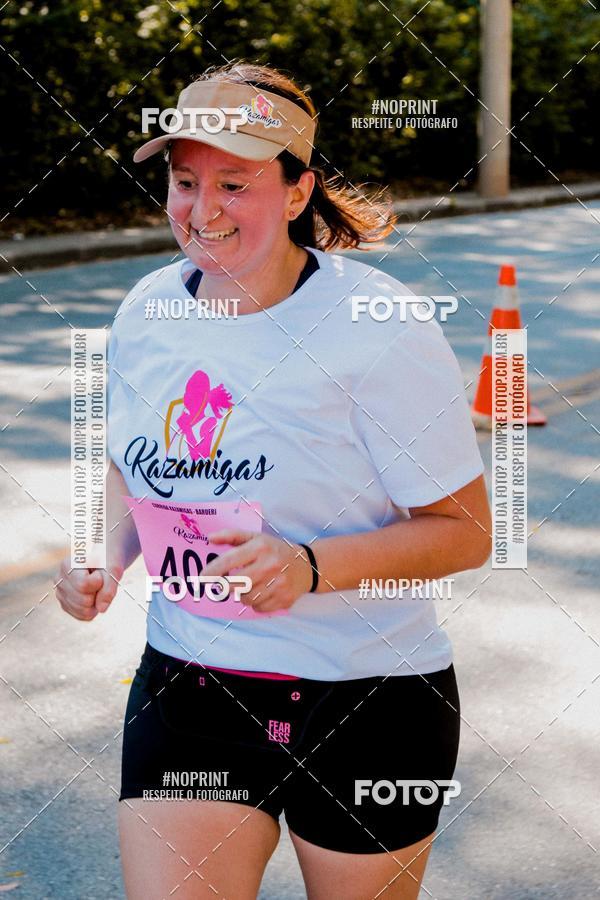Buy your photos of the eventCorrida Kazamigas 2019 - Barueri on Fotop