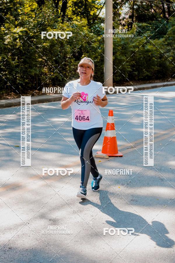 Buy your photos of the eventCorrida Kazamigas 2019 - Barueri on Fotop