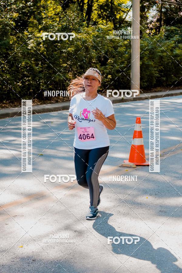 Buy your photos of the eventCorrida Kazamigas 2019 - Barueri on Fotop