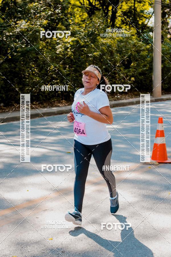 Buy your photos of the eventCorrida Kazamigas 2019 - Barueri on Fotop
