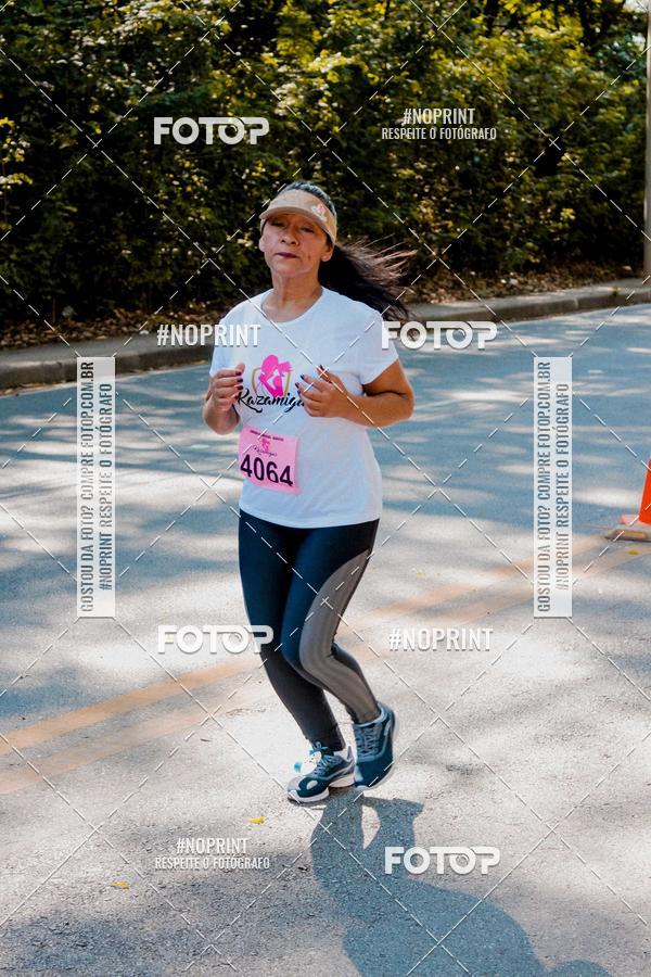 Buy your photos of the eventCorrida Kazamigas 2019 - Barueri on Fotop