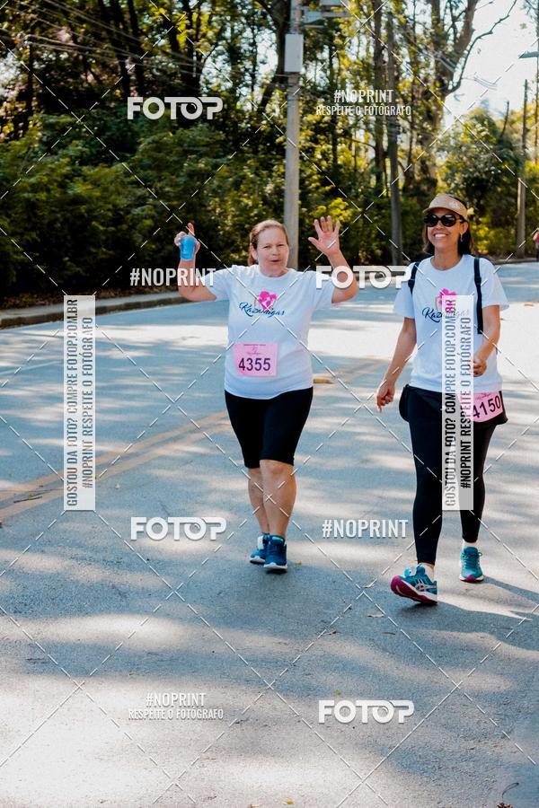 Buy your photos of the eventCorrida Kazamigas 2019 - Barueri on Fotop