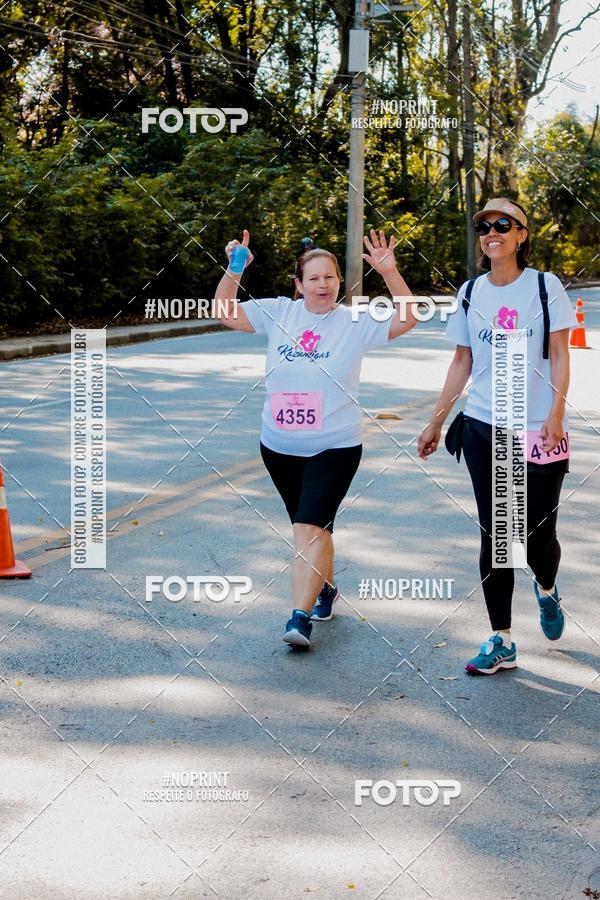 Buy your photos of the eventCorrida Kazamigas 2019 - Barueri on Fotop