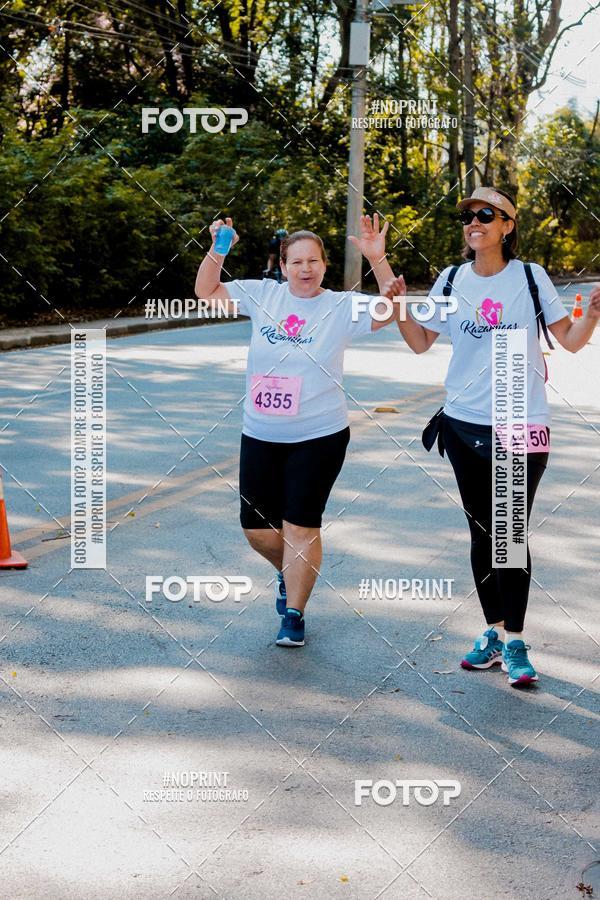 Compre suas fotos do eventoCorrida Kazamigas 2019 - Barueri no Fotop