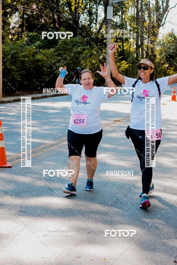 Buy your photos of the eventCorrida Kazamigas 2019 - Barueri on Fotop