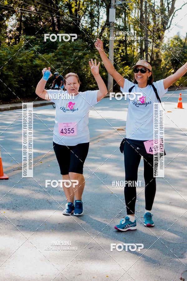 Compre suas fotos do eventoCorrida Kazamigas 2019 - Barueri no Fotop