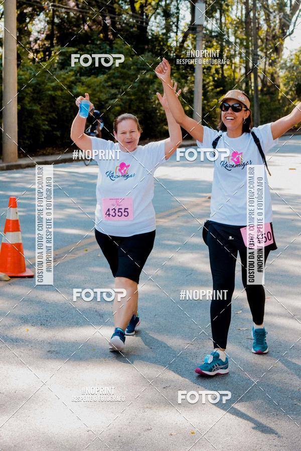 Compre suas fotos do eventoCorrida Kazamigas 2019 - Barueri no Fotop