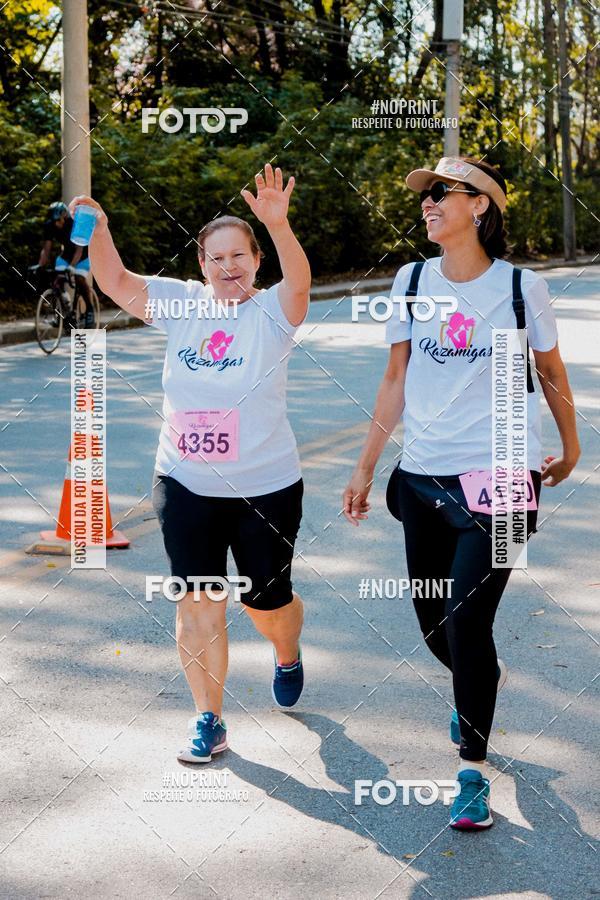 Compre suas fotos do eventoCorrida Kazamigas 2019 - Barueri no Fotop