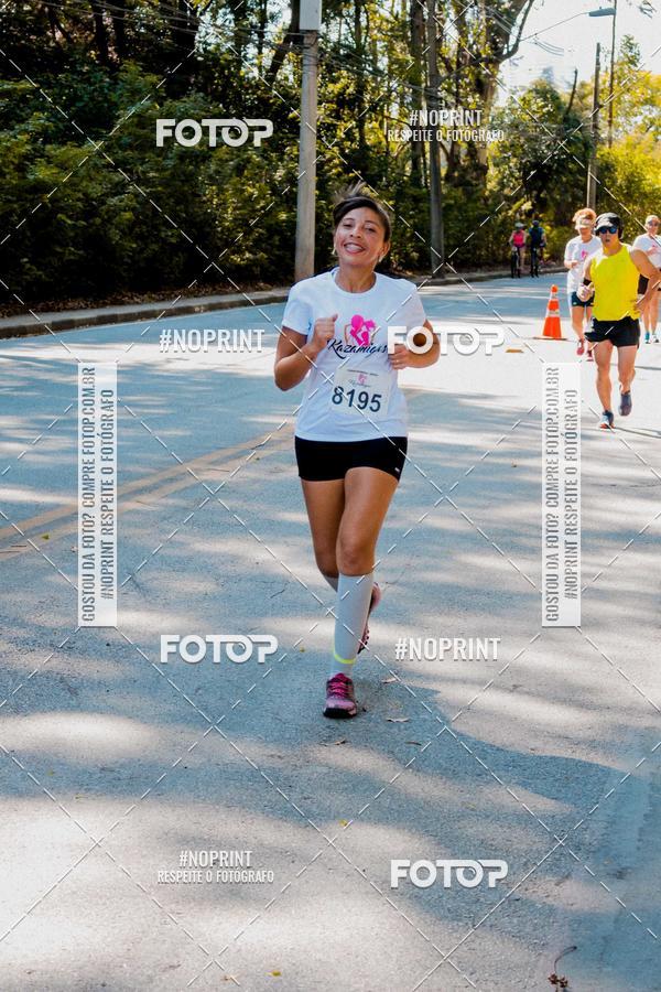 Compre suas fotos do eventoCorrida Kazamigas 2019 - Barueri no Fotop