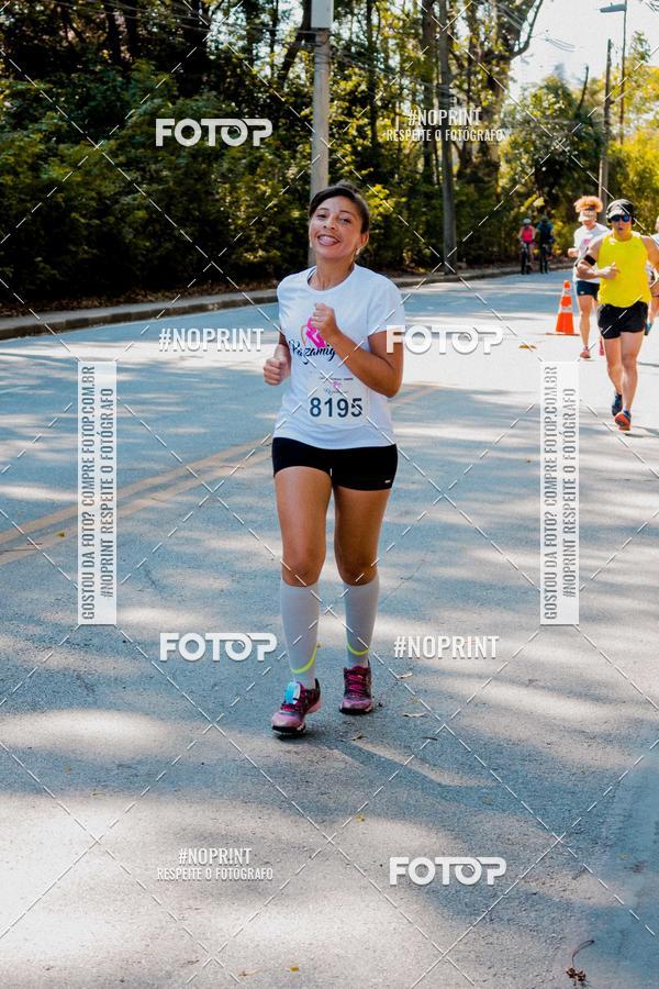 Compre suas fotos do eventoCorrida Kazamigas 2019 - Barueri no Fotop