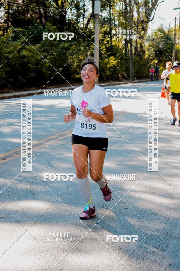 Compre suas fotos do eventoCorrida Kazamigas 2019 - Barueri no Fotop