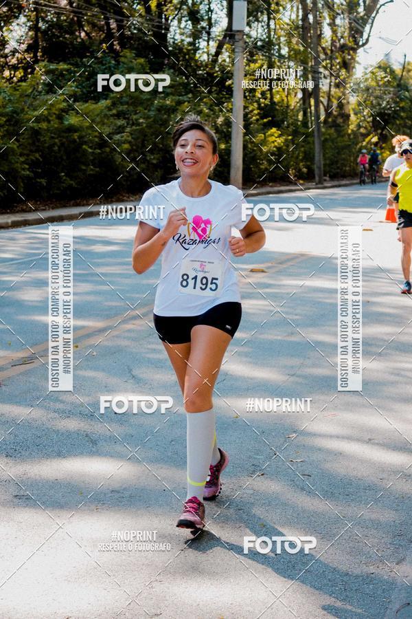 Compre suas fotos do eventoCorrida Kazamigas 2019 - Barueri no Fotop