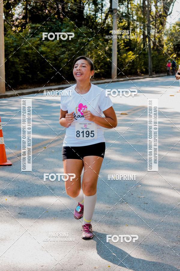 Compre suas fotos do eventoCorrida Kazamigas 2019 - Barueri no Fotop