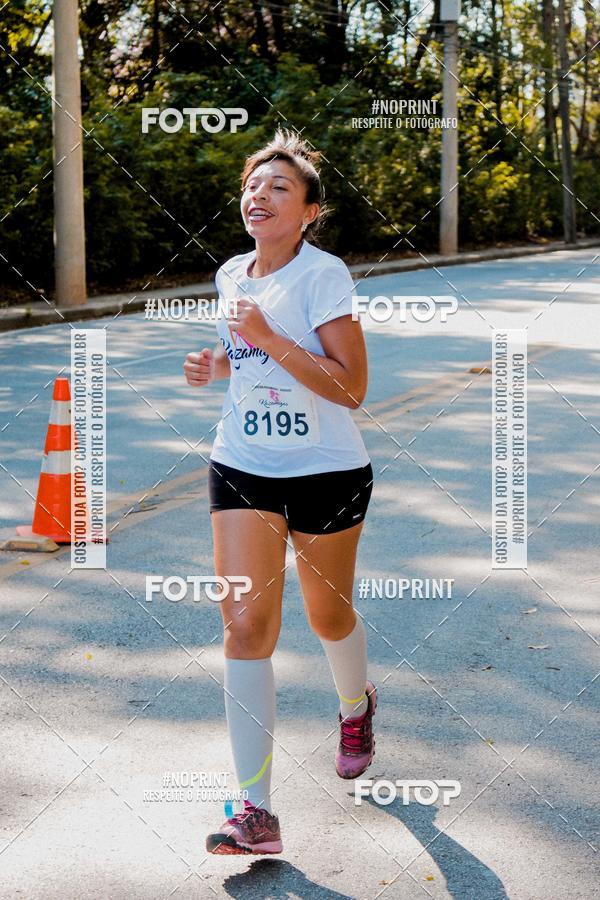 Compre suas fotos do eventoCorrida Kazamigas 2019 - Barueri no Fotop
