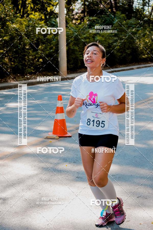Compre suas fotos do eventoCorrida Kazamigas 2019 - Barueri no Fotop