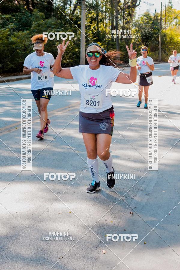 Compre suas fotos do eventoCorrida Kazamigas 2019 - Barueri no Fotop
