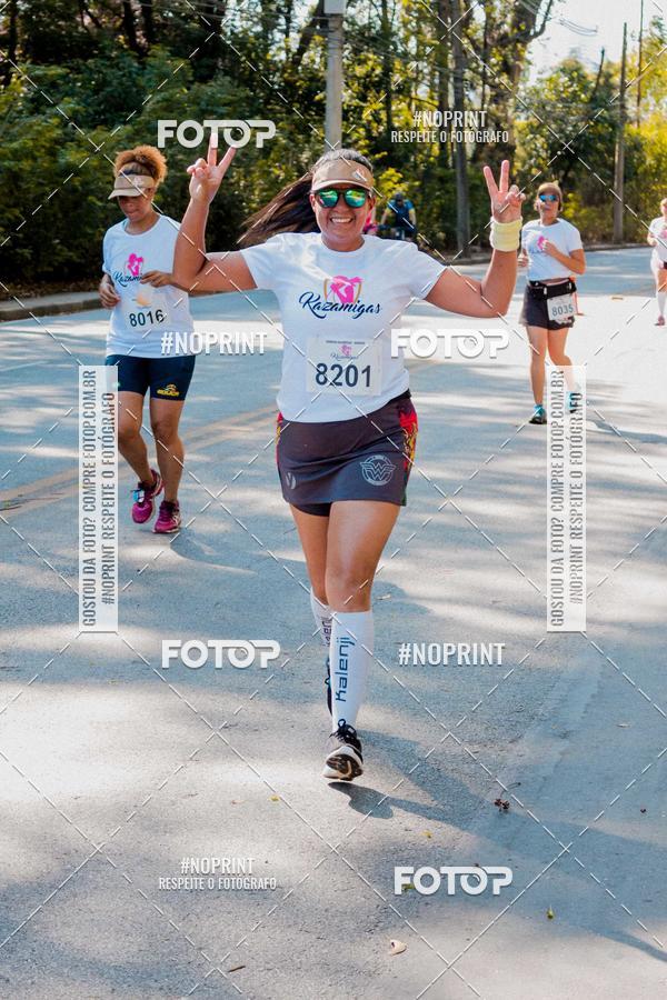 Compre suas fotos do eventoCorrida Kazamigas 2019 - Barueri no Fotop