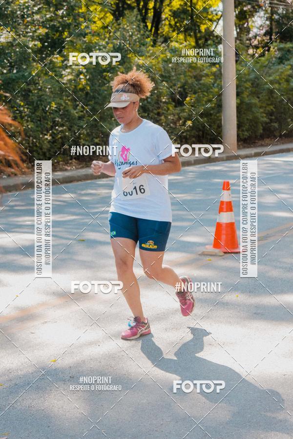 Compre suas fotos do eventoCorrida Kazamigas 2019 - Barueri no Fotop