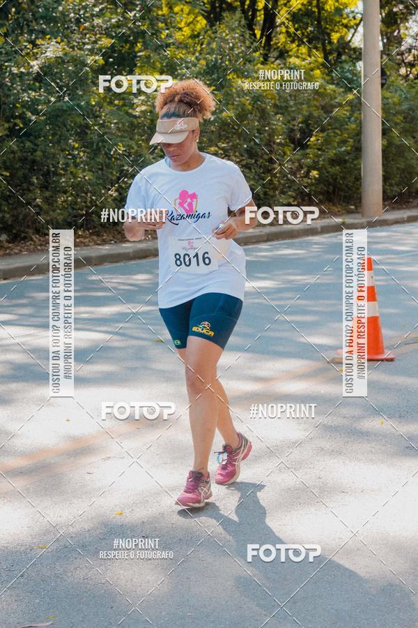 Compre suas fotos do eventoCorrida Kazamigas 2019 - Barueri no Fotop