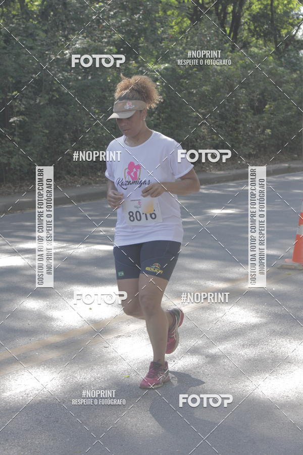 Compre suas fotos do eventoCorrida Kazamigas 2019 - Barueri no Fotop