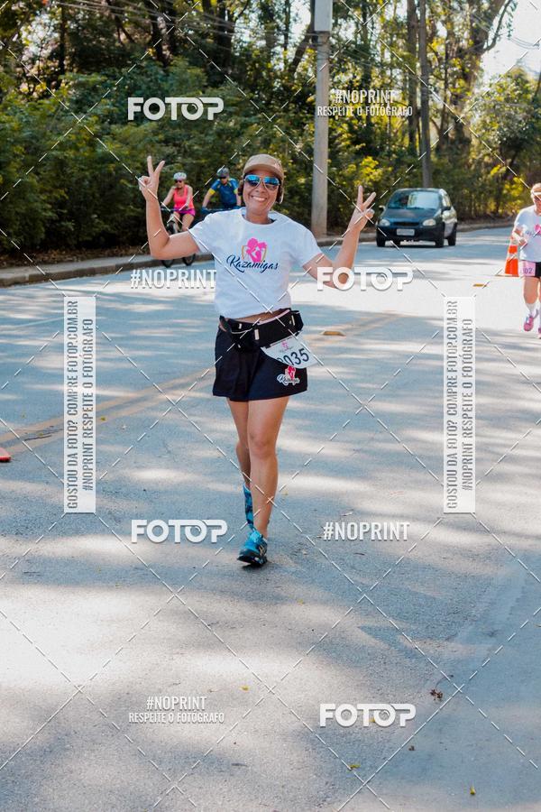 Compre suas fotos do eventoCorrida Kazamigas 2019 - Barueri no Fotop