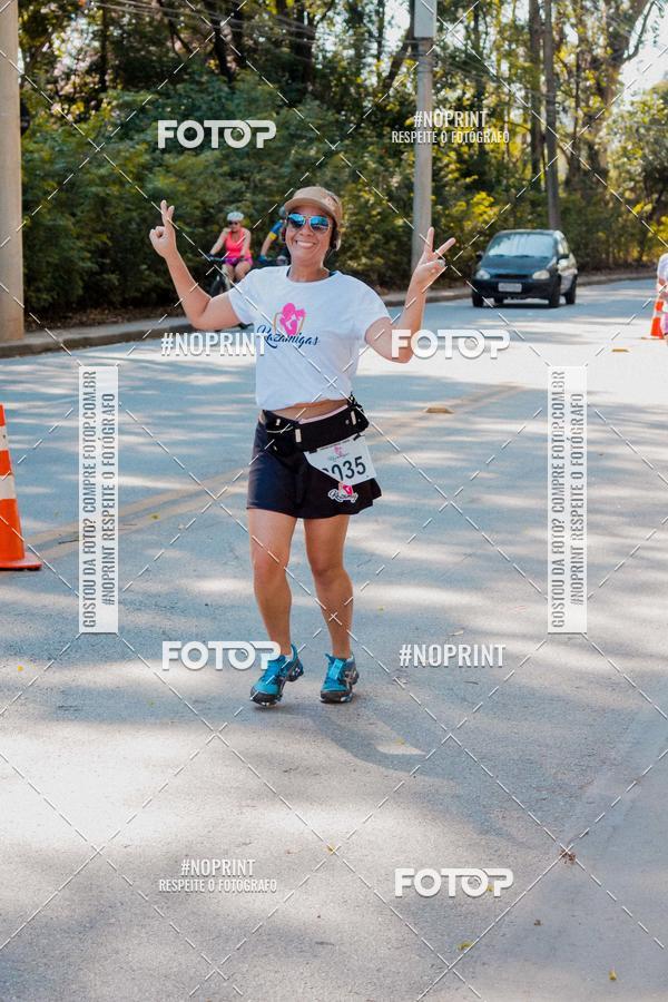 Compre suas fotos do eventoCorrida Kazamigas 2019 - Barueri no Fotop