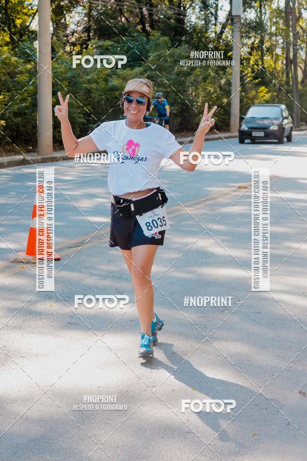 Compre suas fotos do eventoCorrida Kazamigas 2019 - Barueri no Fotop