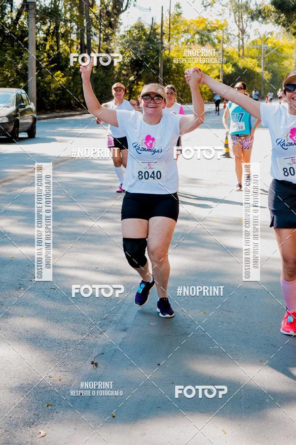 Compre suas fotos do eventoCorrida Kazamigas 2019 - Barueri no Fotop