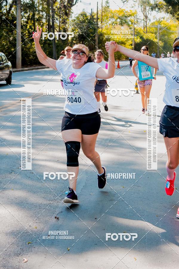 Compre suas fotos do eventoCorrida Kazamigas 2019 - Barueri no Fotop