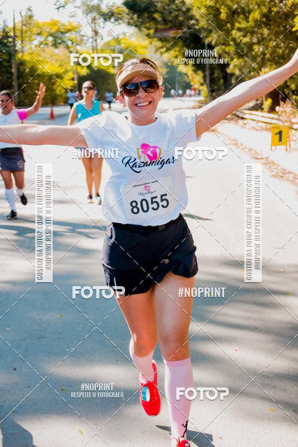 Compre suas fotos do eventoCorrida Kazamigas 2019 - Barueri no Fotop