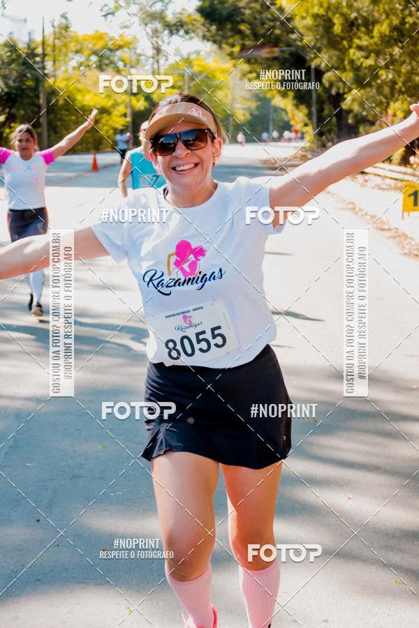Compre suas fotos do eventoCorrida Kazamigas 2019 - Barueri no Fotop