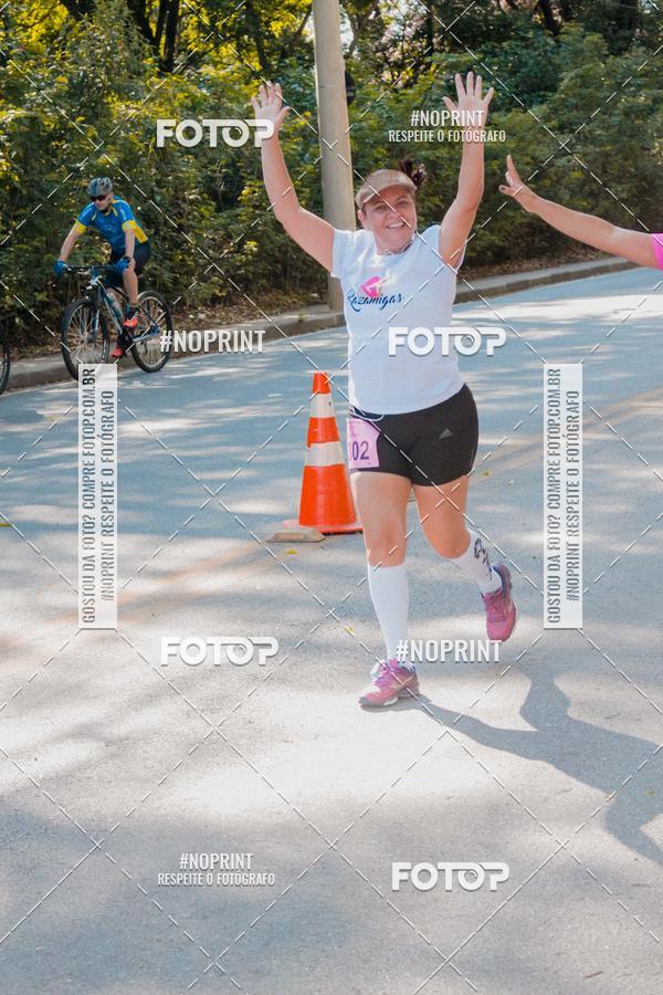 Compre suas fotos do eventoCorrida Kazamigas 2019 - Barueri no Fotop