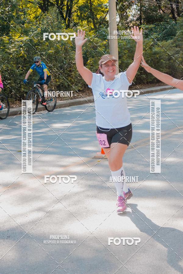 Compre suas fotos do eventoCorrida Kazamigas 2019 - Barueri no Fotop