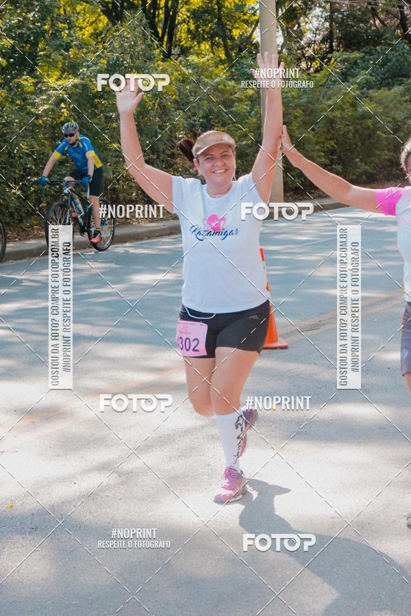Compre suas fotos do eventoCorrida Kazamigas 2019 - Barueri no Fotop