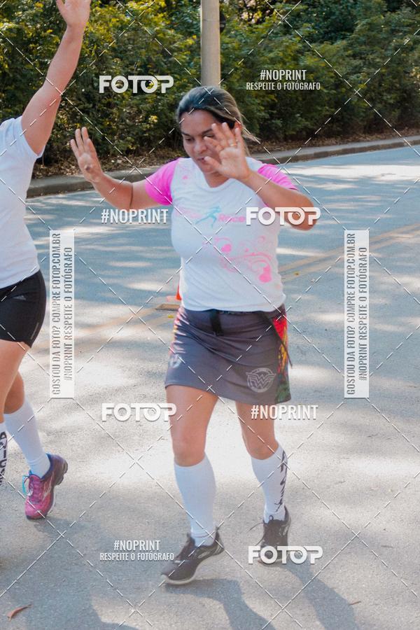 Compre suas fotos do eventoCorrida Kazamigas 2019 - Barueri no Fotop