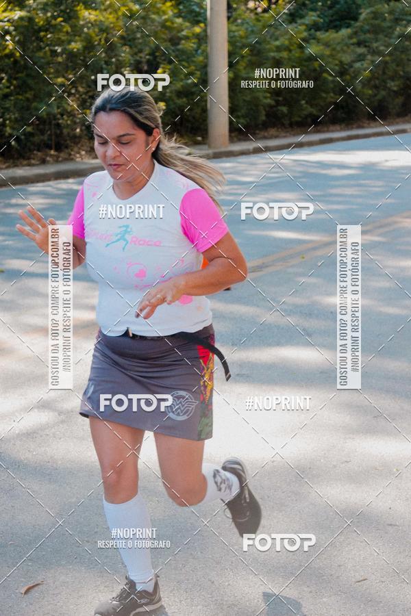 Compre suas fotos do eventoCorrida Kazamigas 2019 - Barueri no Fotop