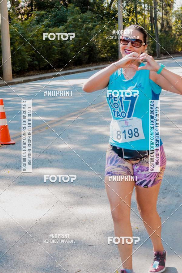 Compre suas fotos do eventoCorrida Kazamigas 2019 - Barueri no Fotop
