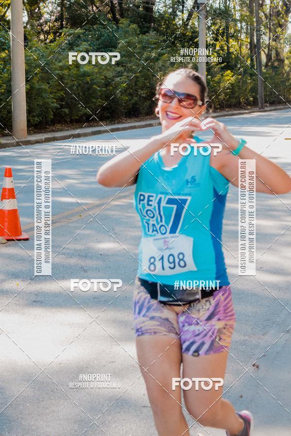 Compre suas fotos do eventoCorrida Kazamigas 2019 - Barueri no Fotop