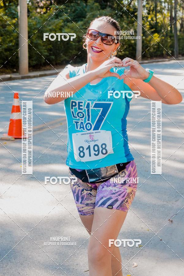 Compre as suas fotos do eventoCorrida Kazamigas 2019 - Barueri no Fotop