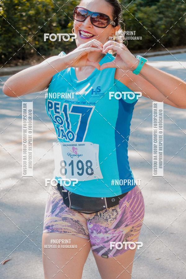 Compre as suas fotos do eventoCorrida Kazamigas 2019 - Barueri no Fotop