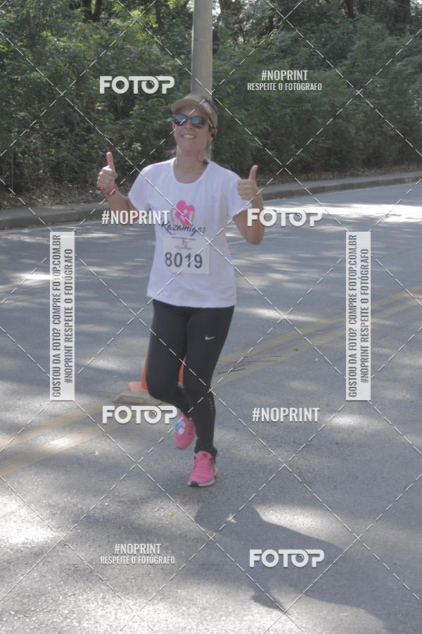 Compre as suas fotos do eventoCorrida Kazamigas 2019 - Barueri no Fotop