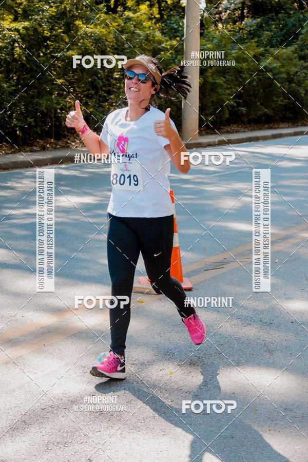Compre as suas fotos do eventoCorrida Kazamigas 2019 - Barueri no Fotop