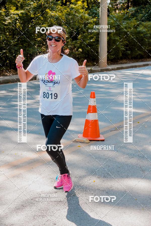 Compre as suas fotos do eventoCorrida Kazamigas 2019 - Barueri no Fotop