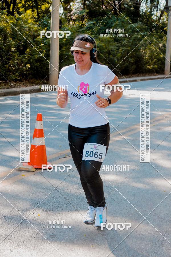 Compre as suas fotos do eventoCorrida Kazamigas 2019 - Barueri no Fotop