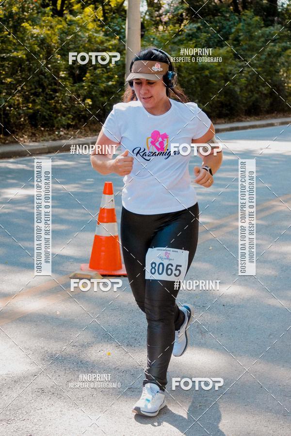 Compre as suas fotos do eventoCorrida Kazamigas 2019 - Barueri no Fotop