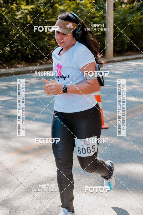 Compre as suas fotos do eventoCorrida Kazamigas 2019 - Barueri no Fotop