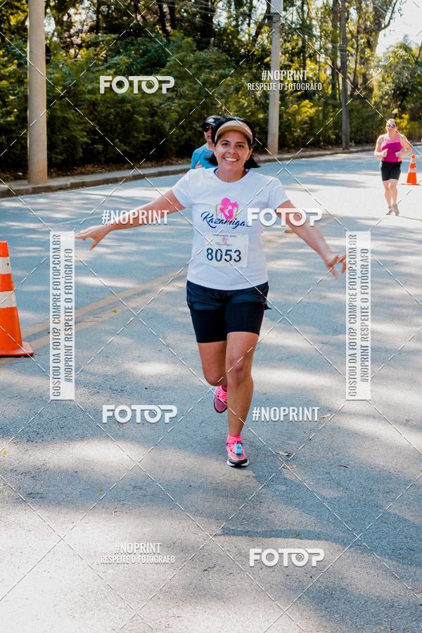 Compre as suas fotos do eventoCorrida Kazamigas 2019 - Barueri no Fotop