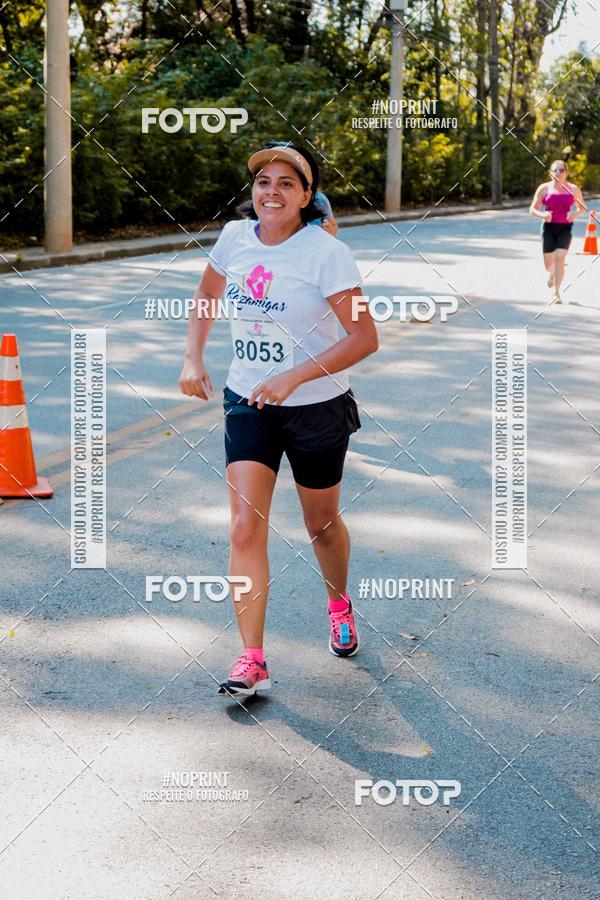 Compre as suas fotos do eventoCorrida Kazamigas 2019 - Barueri no Fotop